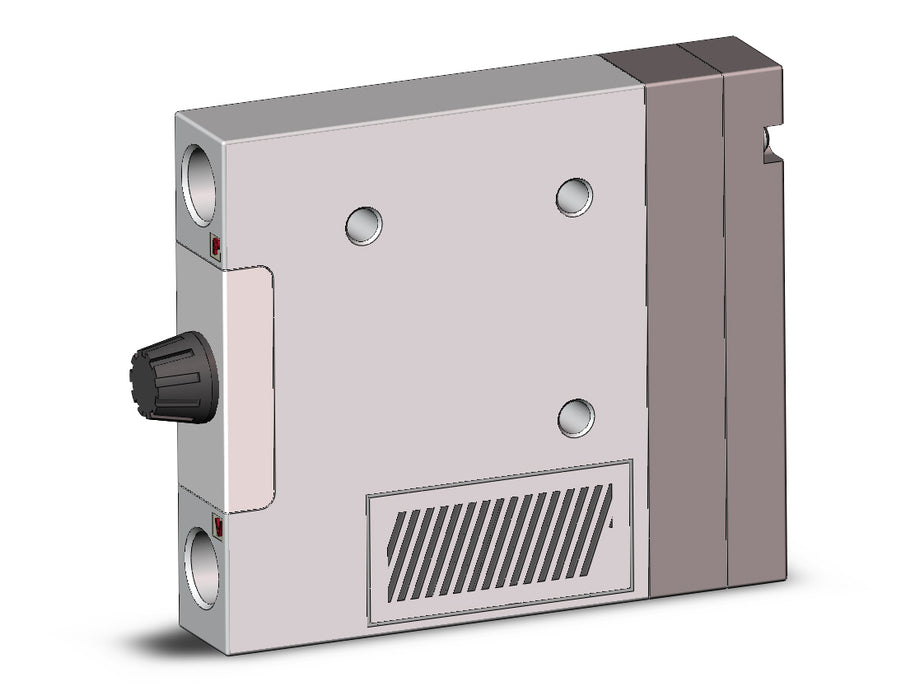 ZM152ST Vacuum Ejector