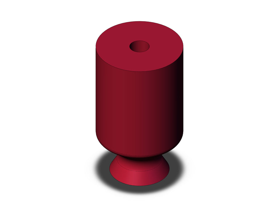 ZP04UF VACUUM PAD