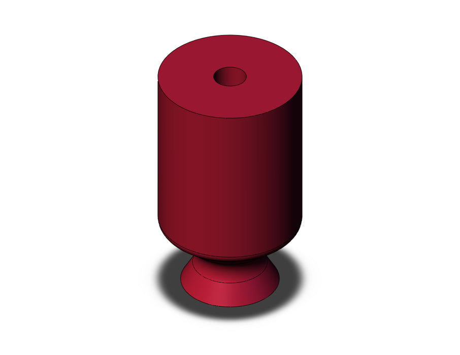 ZP04UGN VACUUM PAD