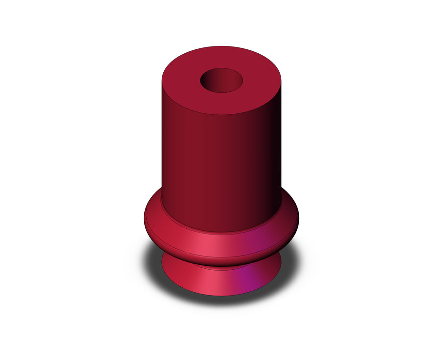 ZP06BGN VACUUM PAD