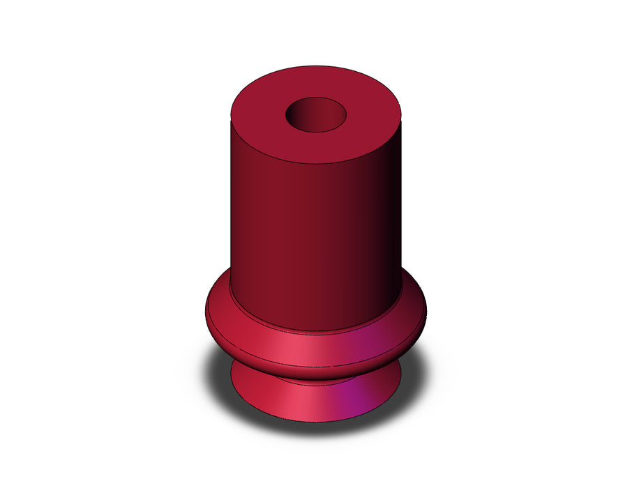 ZP06BGS VACUUM PAD