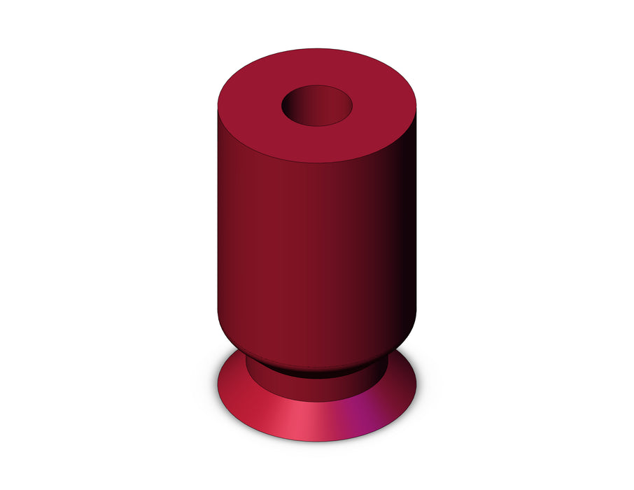 ZP06UN VACUUM PAD