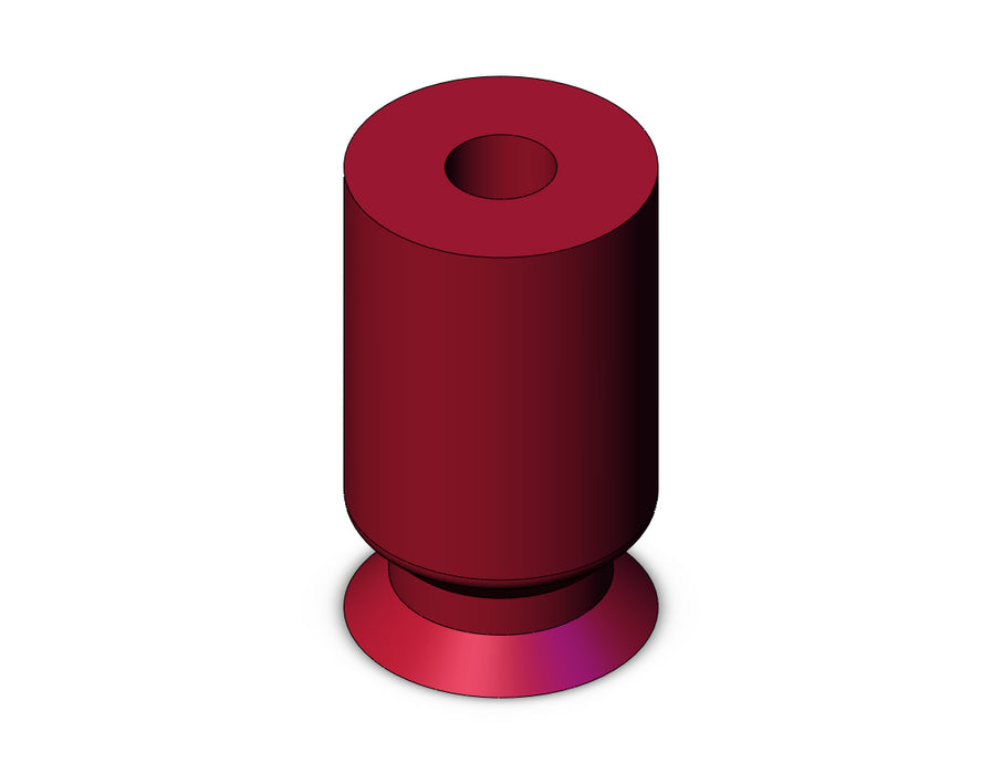 ZP06UU VACUUM PAD