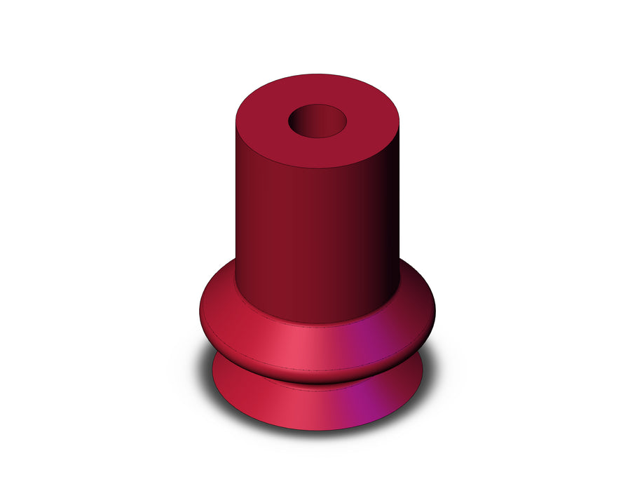 ZP08BS VACUUM PAD