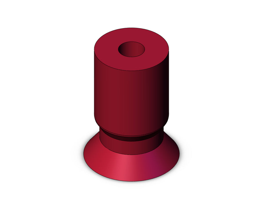 ZP08UGN VACUUM PAD