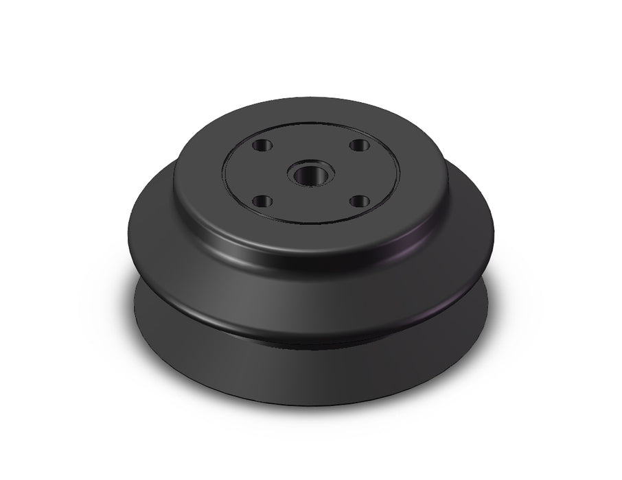 ZP100HBE VACUUM PAD