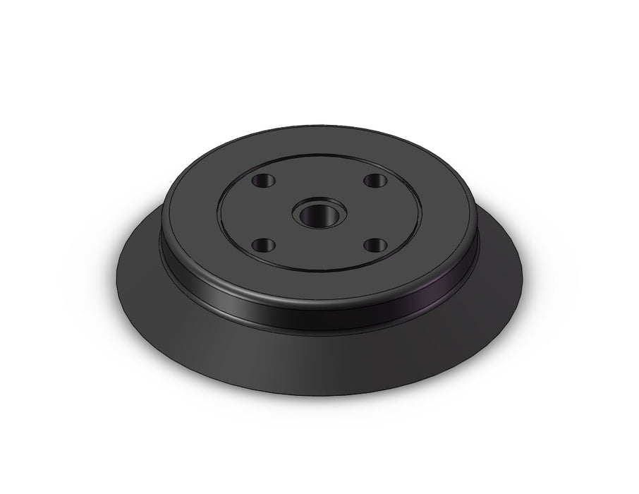ZP100HS VACUUM PAD