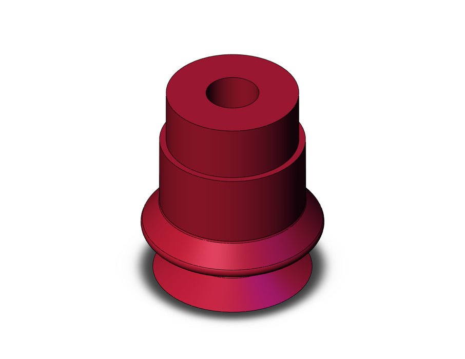 ZP10BN-X19 VACUUM PAD