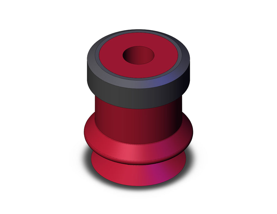 ZP10BN VACUUM PAD