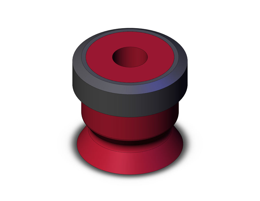 ZP10CN VACUUM PAD