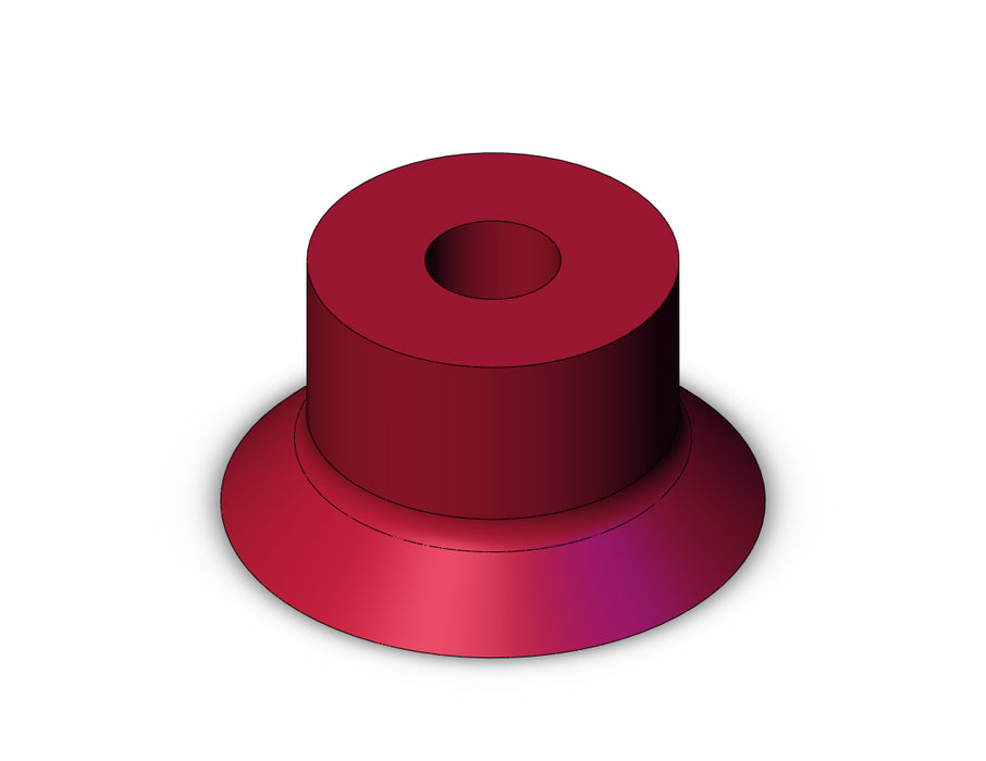 ZP10FN VACUUM PAD