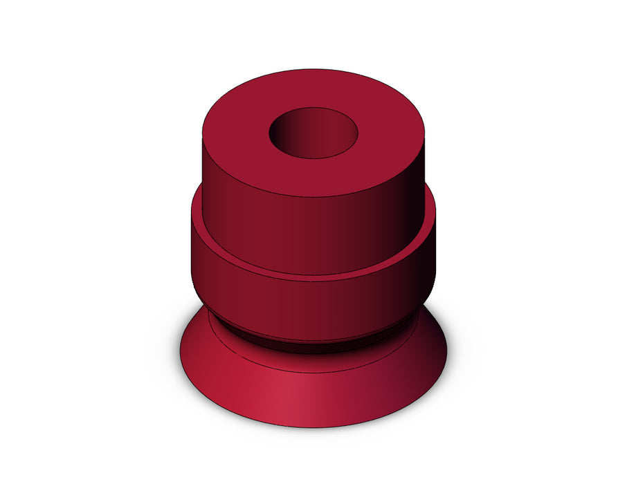 ZP10UN-X19 VACUUM PAD