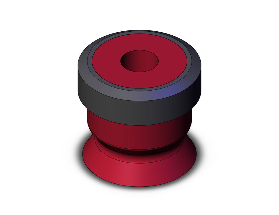 ZP10UU VACUUM PAD