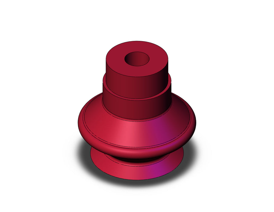 ZP13BF-X19 VACUUM PAD