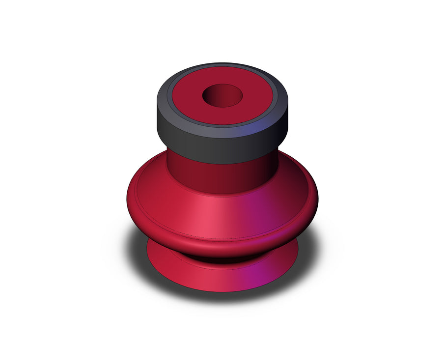 ZP13BS VACUUM PAD