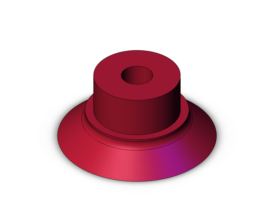 ZP13FN Vacuum Pad