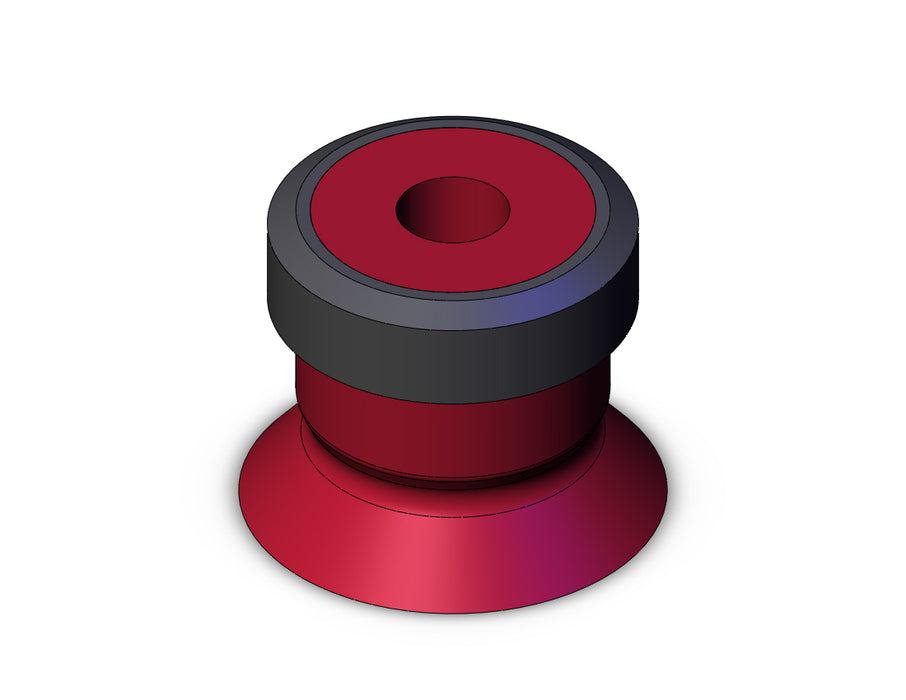 ZP13UU Vacuum Pad