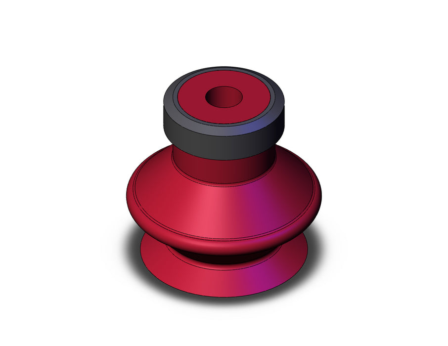 ZP16BGS Vacuum Pad