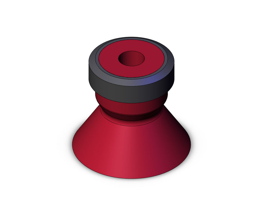 ZP16DF Vacuum Pad