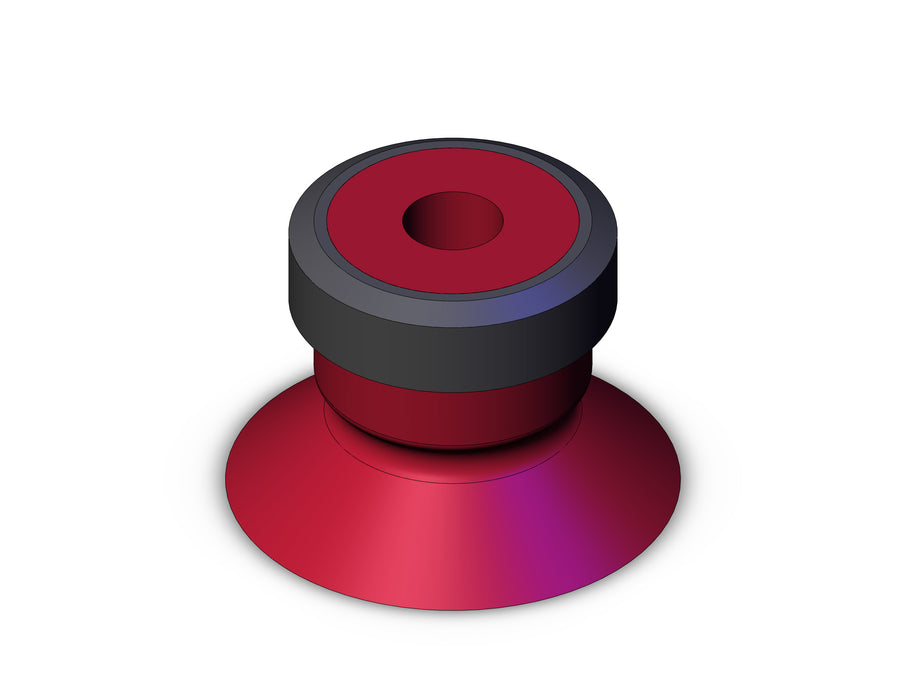ZP16UN Vacuum Pad
