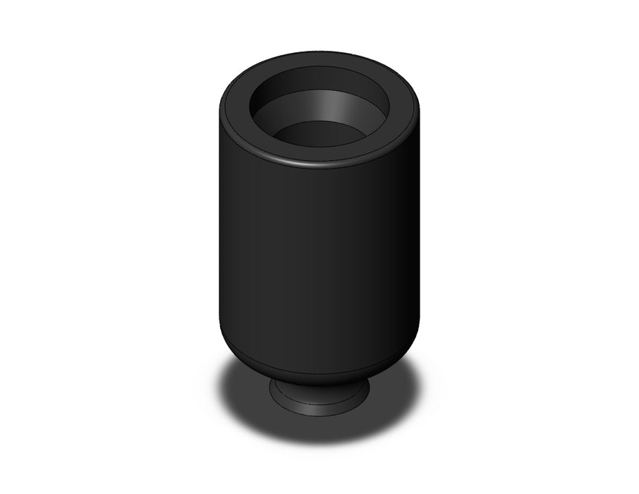 ZP2-03US Compact Pad, Flat