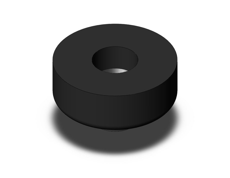 ZP2-B02EUGN Short Type Flat Pad