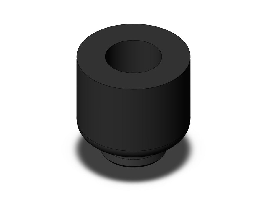 ZP2-B02MUS Short Type Flat Pad