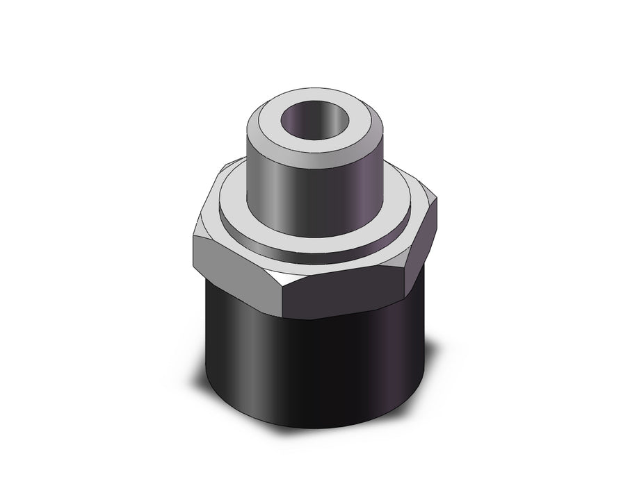 ZP2-T08SGS-A5 SPONGE CUP WITH ADAPTER