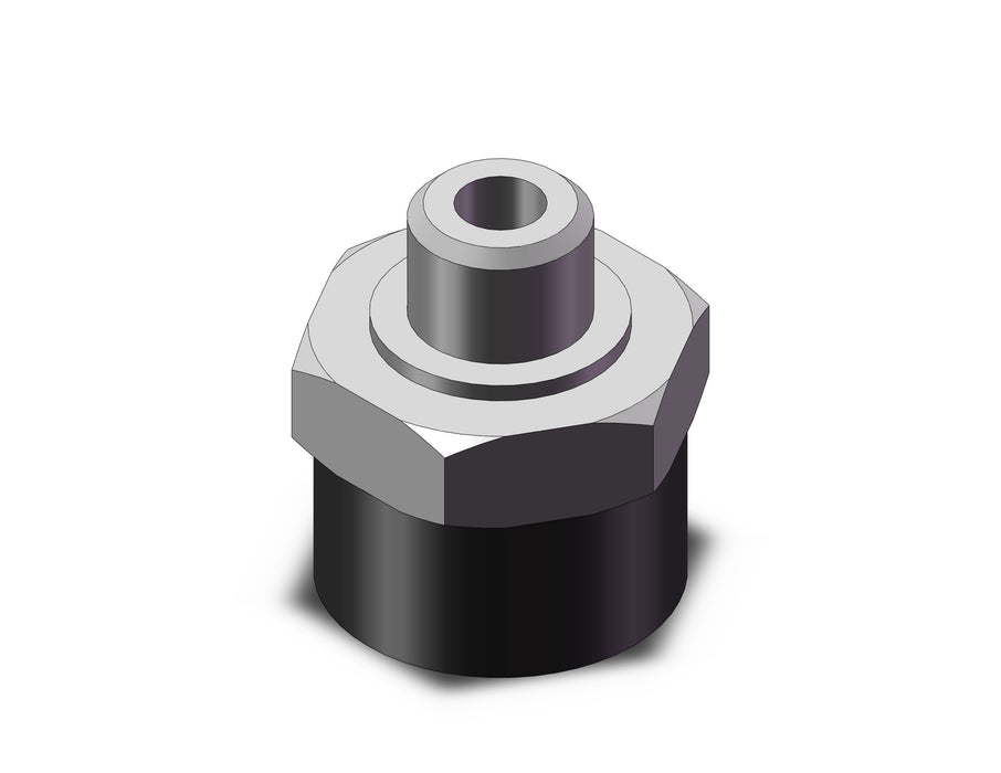 ZP2-T10SGS-A5 SPONGE CUP WITH ADAPTER
