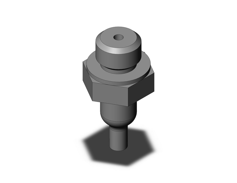 ZP2-T11ANGS-A5 NOZZLE CUP WITH ADAPTER