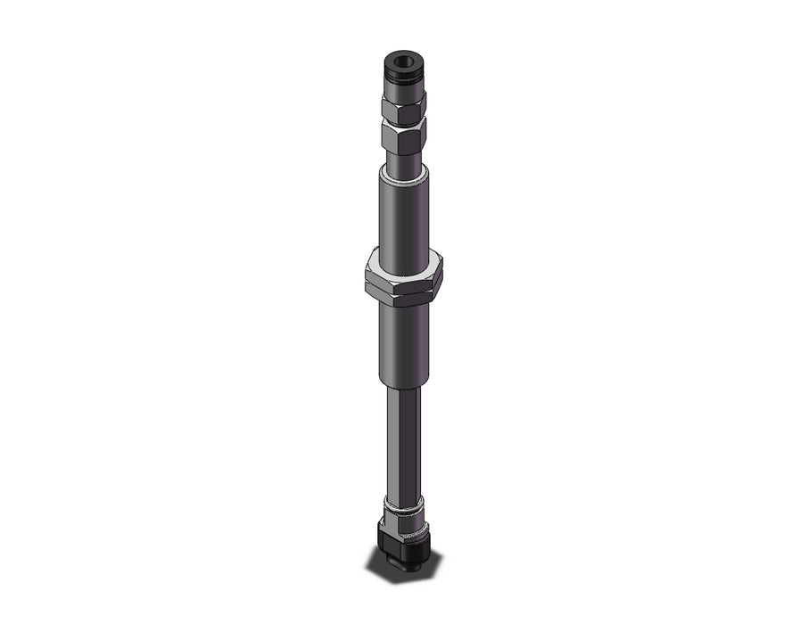 ZP2-T3507WNK30-04 OVAL CUP WITH BUFFER