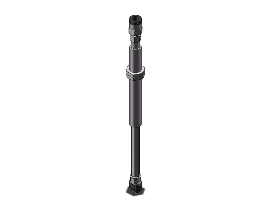 ZP2-T3507WNK50-06 OVAL CUP WITH BUFFER