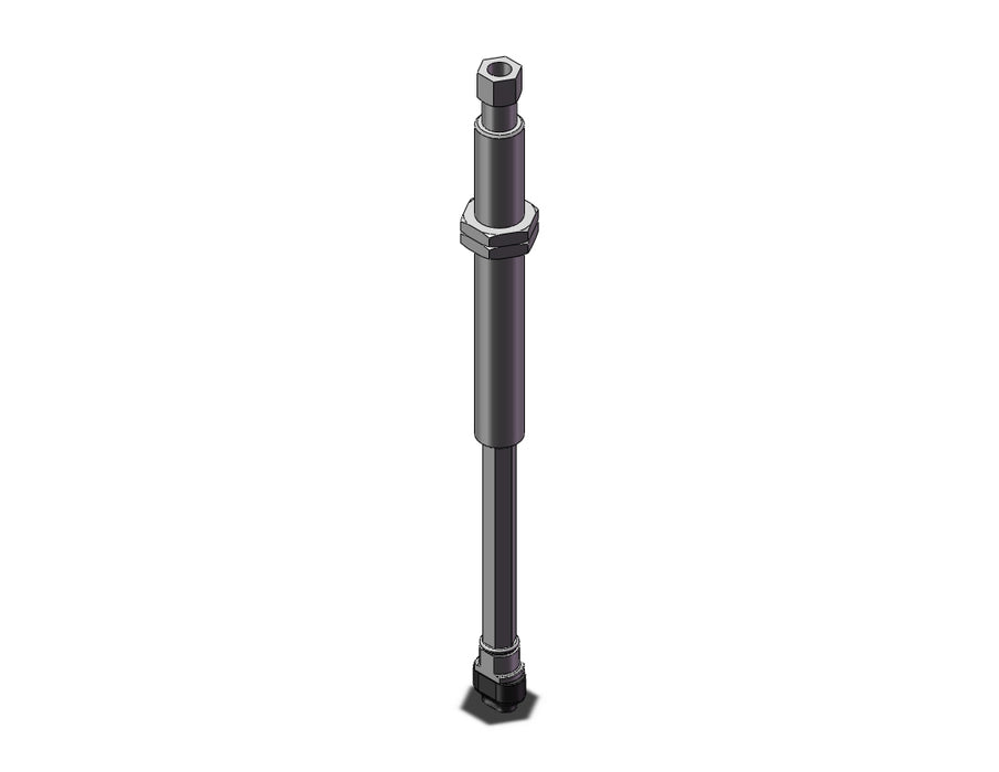 ZP2-T3507WNK50-B5 OVAL CUP WITH BUFFER
