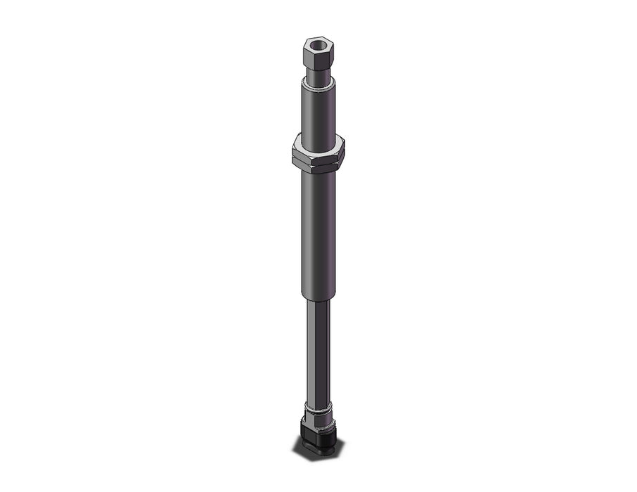 ZP2-T5010WSK40-B5 OVAL CUP WITH BUFFER