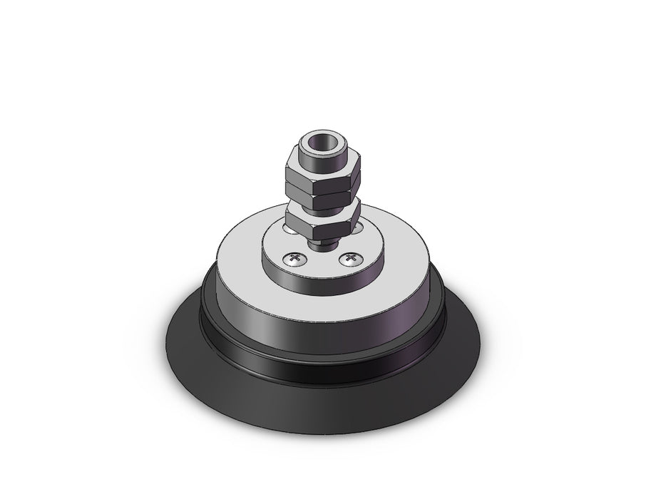 ZP2-TF100HN HEAVY DUTY BALL JOINT CUP