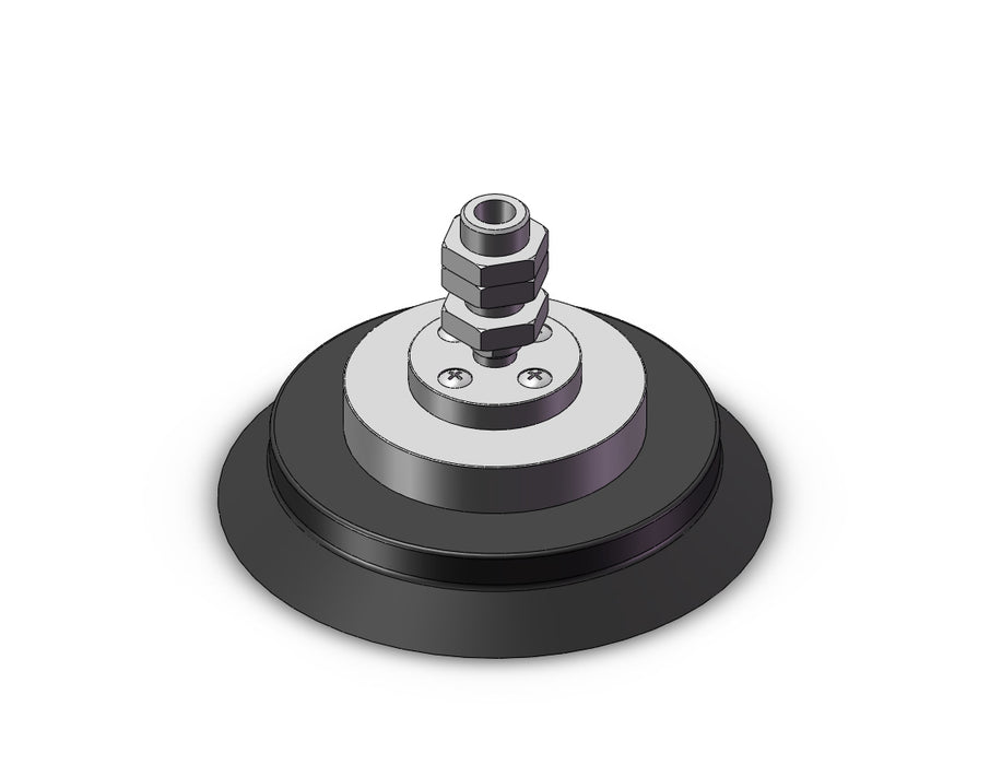 ZP2-TF125HS HEAVY DUTY BALL JOINT CUP