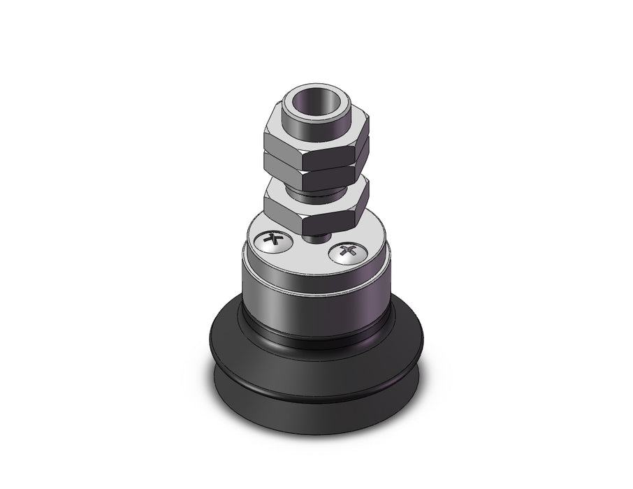 ZP2-TF40HBS HEAVY DUTY BALL JOINT CUP