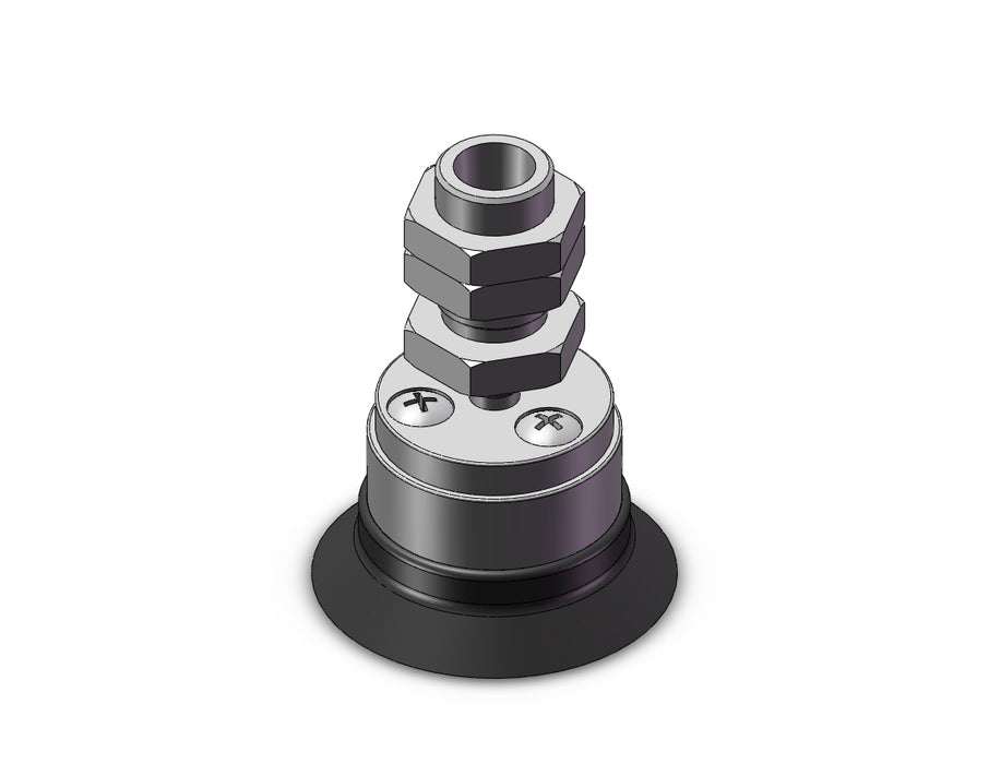 ZP2-TF40HN HEAVY DUTY BALL JOINT CUP