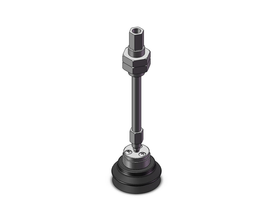 ZP2-TF50HBFJF50 HEAVY DUTY BALL JOINT CUP W/BUFFER