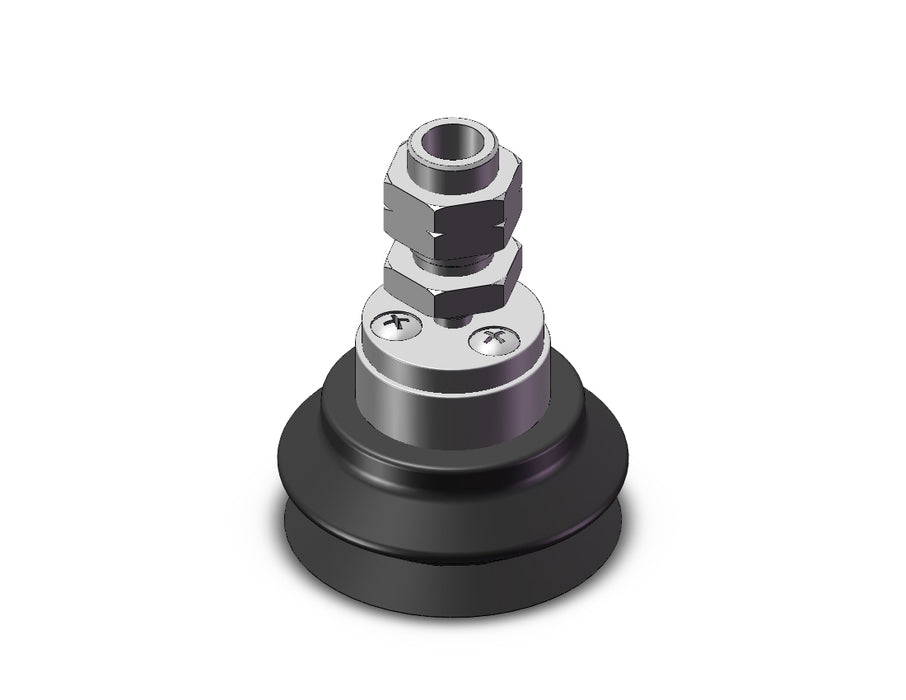 ZP2-TF50HBN HEAVY DUTY BALL JOINT CUP