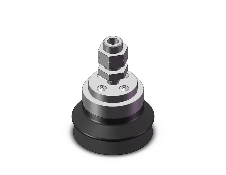 ZP2-TF63HBN HEAVY DUTY BALL JOINT CUP
