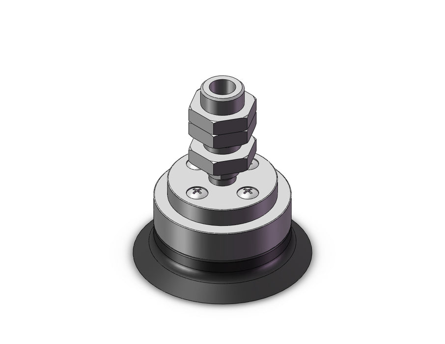 ZP2-TF63HN HEAVY DUTY BALL JOINT CUP