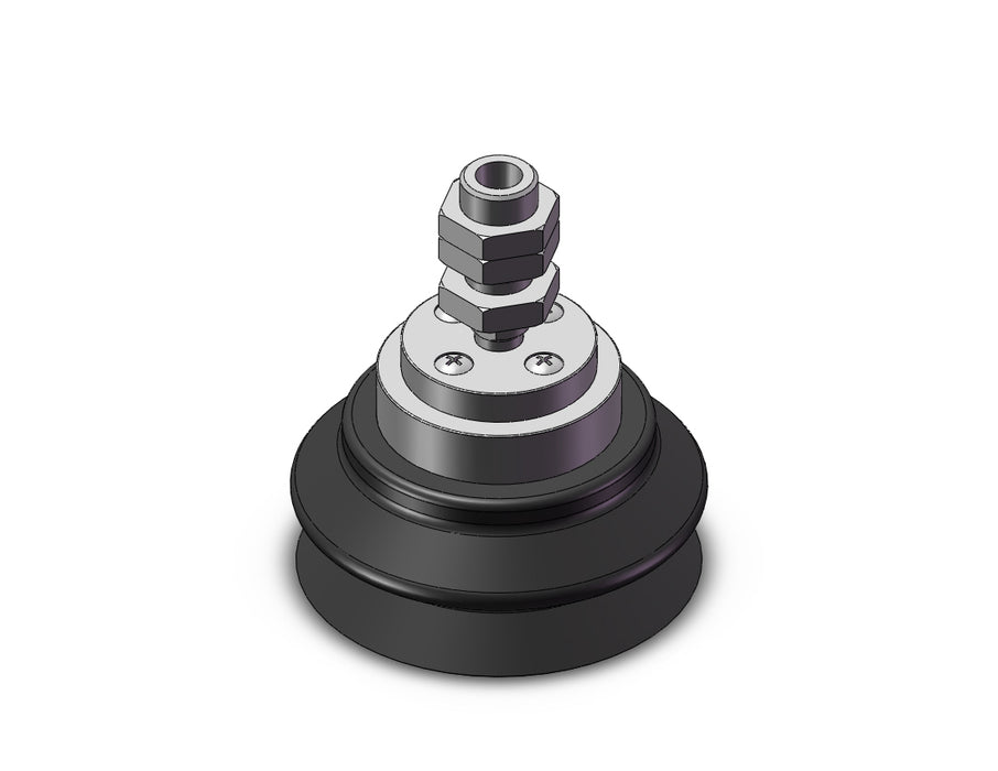 ZP2-TF80HBS HEAVY DUTY BALL JOINT CUP