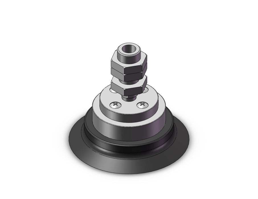 ZP2-TF80HF HEAVY DUTY BALL JOINT CUP