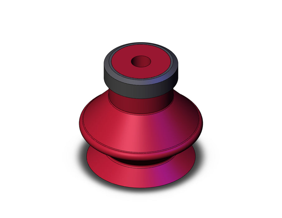 ZP20BU Vacuum Pad