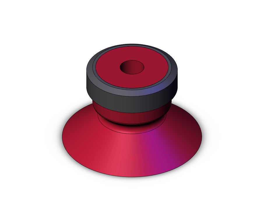 ZP20CS Vacuum Pad