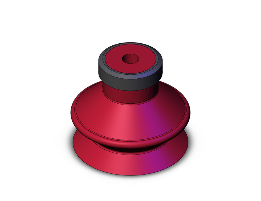 ZP25BU Vacuum Pad