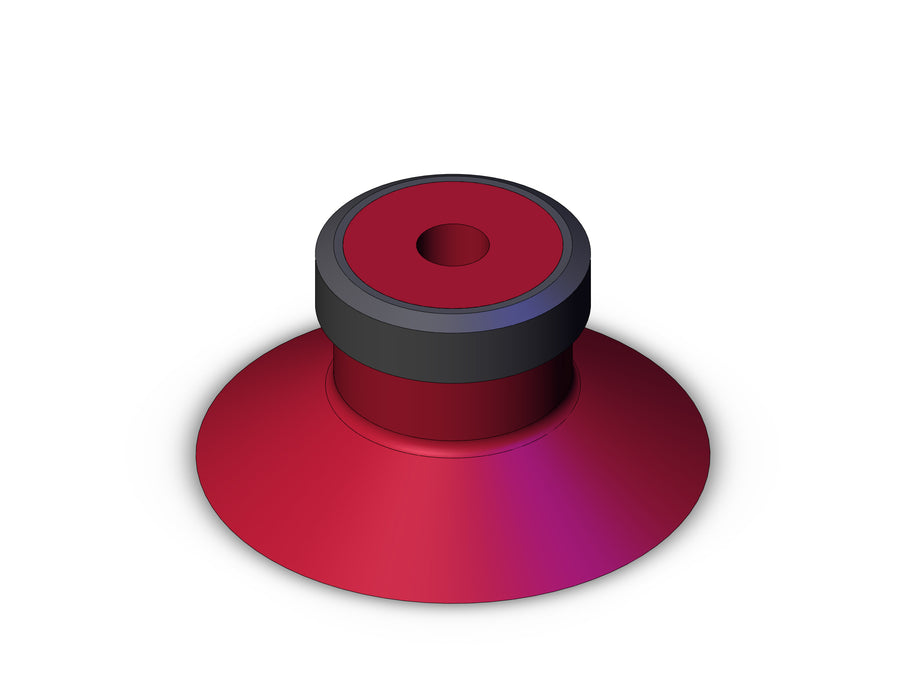 ZP25UN Vacuum Pad