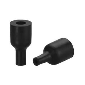 ZP2-08ANF Nozzle Pad