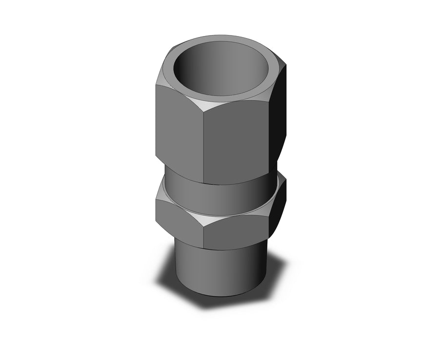 ZP2V-A01-05 Vacuum Savings Valve